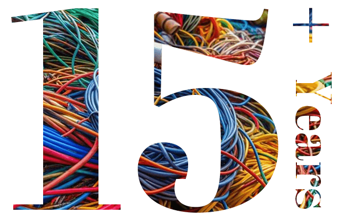 Beldon's Drainage Experts Since 2004