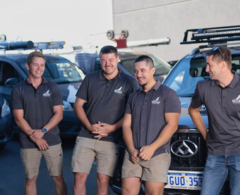 https://blockeddrainsbeldon.com.au/uploads/2025/07/bg-plumbing-team.jpg