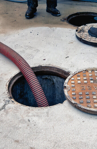 https://blockeddrainsbeldon.com.au/uploads/2025/07/blocked-drains-10070.jpg