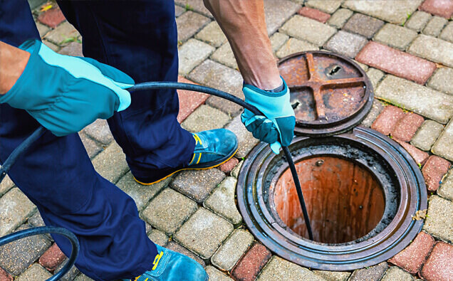 https://blockeddrainsbeldon.com.au/uploads/2025/07/blocked-drains-328042.jpg