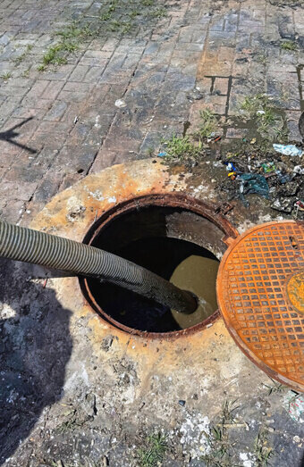 https://blockeddrainsbeldon.com.au/uploads/2025/07/blocked-drains-50219.jpg