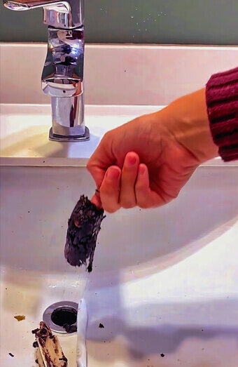 https://blockeddrainsbeldon.com.au/uploads/2025/07/blocked-drains-51019.jpg