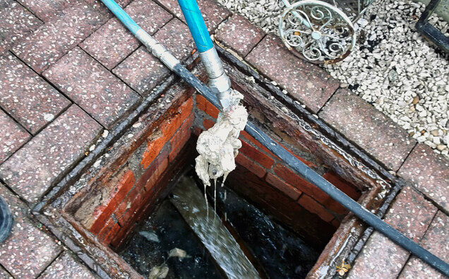 https://blockeddrainsbeldon.com.au/uploads/2025/07/blocked-drains-598620.jpg