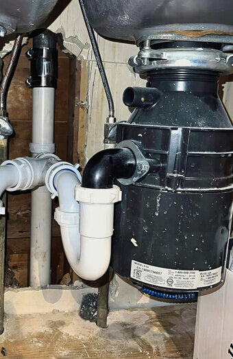 https://blockeddrainsbeldon.com.au/uploads/2025/07/blocked-drains-64263.jpg