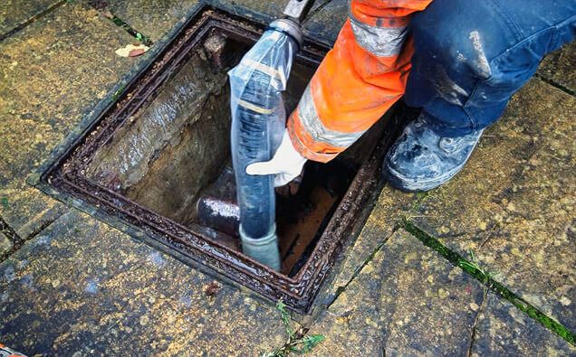 https://blockeddrainsbeldon.com.au/uploads/2025/07/blocked-drains-682908.jpg