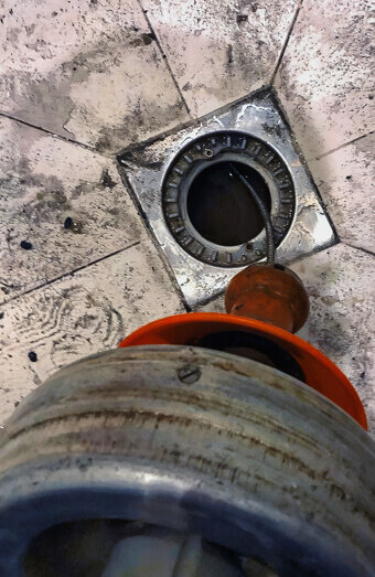 https://blockeddrainsbeldon.com.au/uploads/2025/07/blocked-drains-72404.jpg