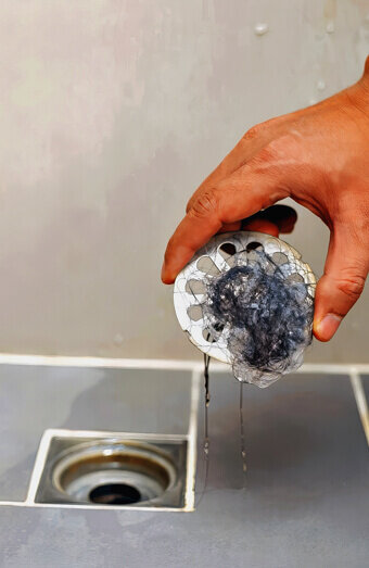 https://blockeddrainsbeldon.com.au/uploads/2025/07/blocked-shower-drains-16585.jpg