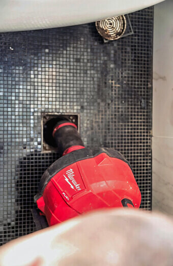 https://blockeddrainsbeldon.com.au/uploads/2025/07/blocked-shower-drains-49713.jpg