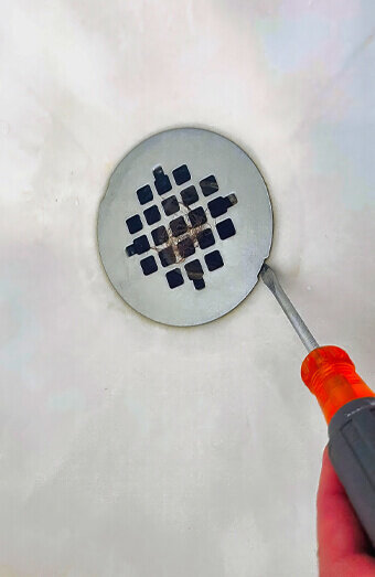 https://blockeddrainsbeldon.com.au/uploads/2025/07/blocked-shower-drains-73622.jpg