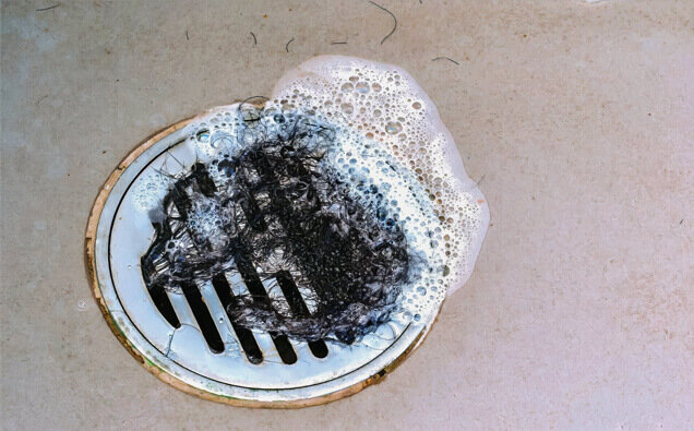 https://blockeddrainsbeldon.com.au/uploads/2025/07/blocked-shower-drains-76585.jpg