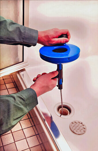 https://blockeddrainsbeldon.com.au/uploads/2025/07/blocked-shower-drains-93052.jpg