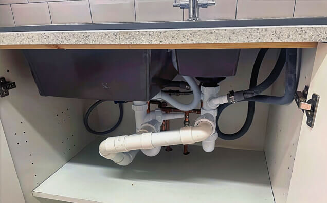 https://blockeddrainsbeldon.com.au/uploads/2025/07/blocked-sink-20688.jpg
