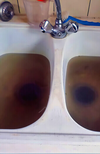 https://blockeddrainsbeldon.com.au/uploads/2025/07/blocked-sink-34341.jpg