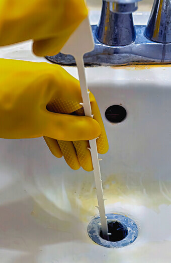 https://blockeddrainsbeldon.com.au/uploads/2025/07/blocked-sink-35392.jpg