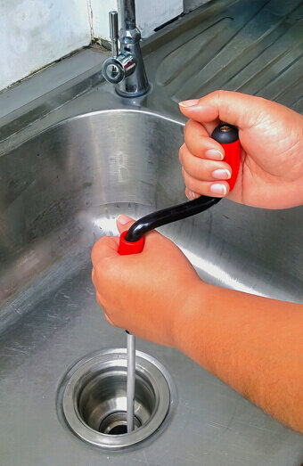 https://blockeddrainsbeldon.com.au/uploads/2025/07/blocked-sink-57233.jpg