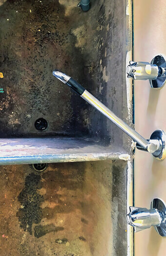 https://blockeddrainsbeldon.com.au/uploads/2025/07/blocked-sink-70468.jpg
