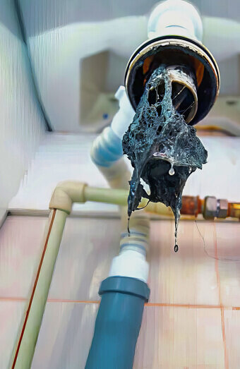 https://blockeddrainsbeldon.com.au/uploads/2025/07/blocked-sink-71724.jpg