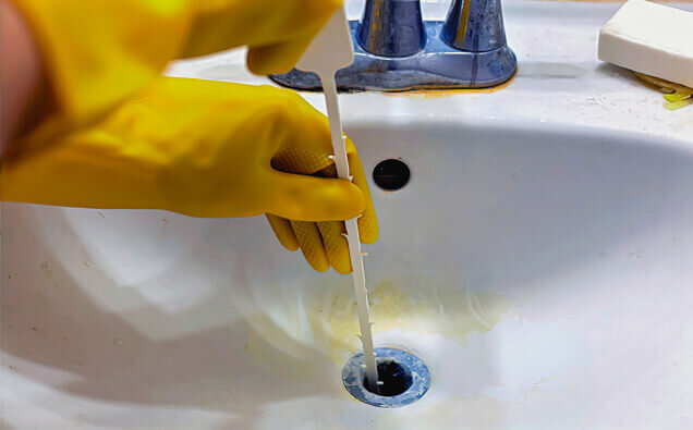 https://blockeddrainsbeldon.com.au/uploads/2025/07/blocked-sink-74938.jpg