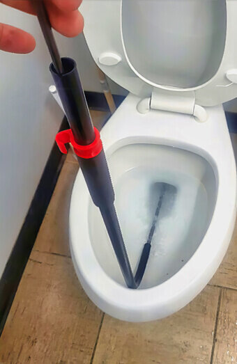 https://blockeddrainsbeldon.com.au/uploads/2025/07/blocked-toilet-57058.jpg