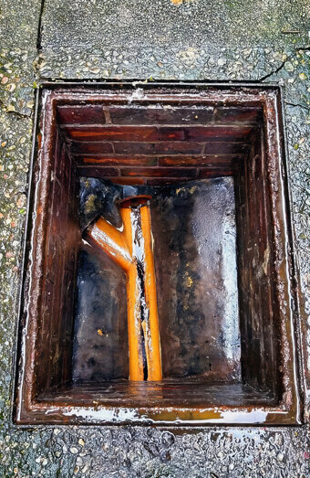 https://blockeddrainsbeldon.com.au/uploads/2025/07/hero-blocked-sewers-39472.jpg