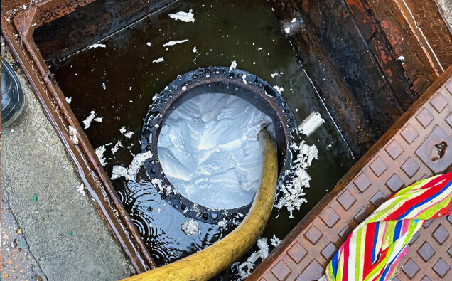 https://blockeddrainsbeldon.com.au/uploads/2025/07/hero-blocked-sewers-64749.jpg