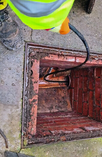 https://blockeddrainsbeldon.com.au/uploads/2025/07/hero-blocked-sewers-85692.jpg