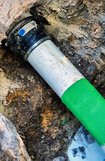 https://blockeddrainsbeldon.com.au/uploads/2025/07/pipe-relining-28032.jpg