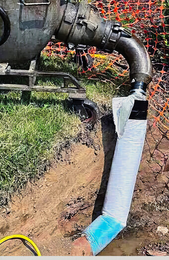 https://blockeddrainsbeldon.com.au/uploads/2025/07/pipe-relining-45037.jpg