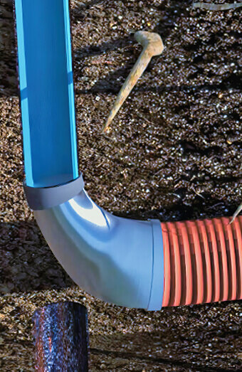 https://blockeddrainsbeldon.com.au/uploads/2025/07/pipe-relining-54443.jpg