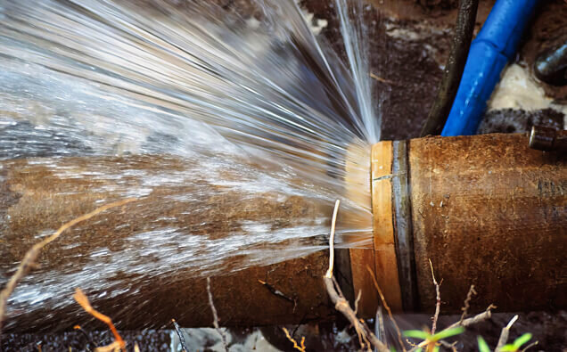 https://blockeddrainsbeldon.com.au/uploads/2025/07/pipe-relining-68637.jpg
