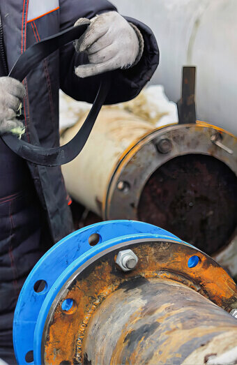 https://blockeddrainsbeldon.com.au/uploads/2025/07/pipe-relining-90752.jpg