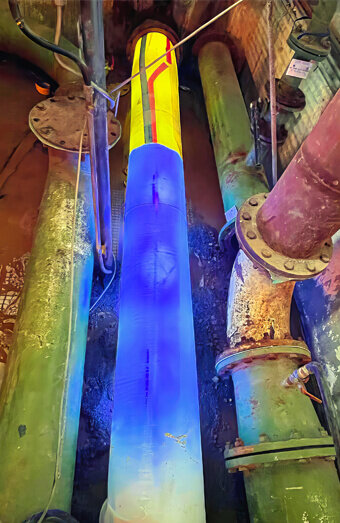 https://blockeddrainsbeldon.com.au/uploads/2025/07/pipe-relining-94905.jpg