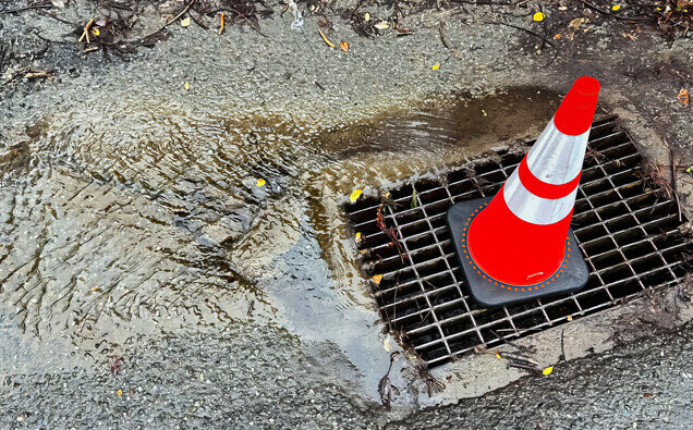 https://blockeddrainsbeldon.com.au/uploads/2025/07/stormwater-drains-18350.jpg