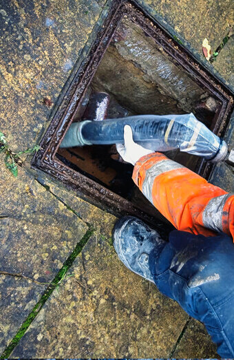 https://blockeddrainsbeldon.com.au/uploads/2025/07/stormwater-drains-20626.jpg