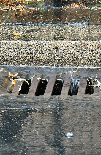 https://blockeddrainsbeldon.com.au/uploads/2025/07/stormwater-drains-20865.jpg