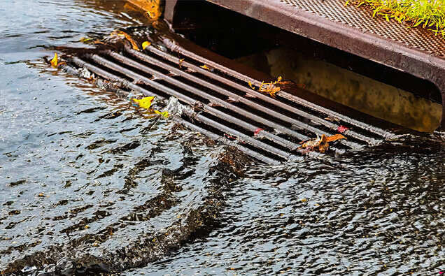 https://blockeddrainsbeldon.com.au/uploads/2025/07/stormwater-drains-28818.jpg