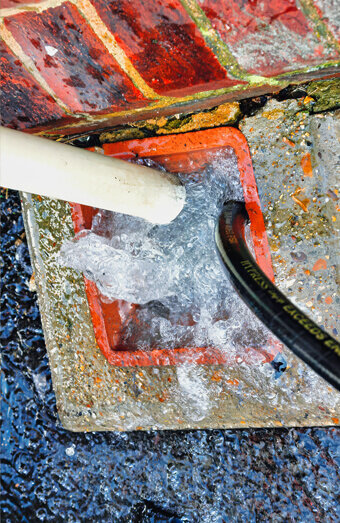 https://blockeddrainsbeldon.com.au/uploads/2025/07/stormwater-drains-54255.jpg