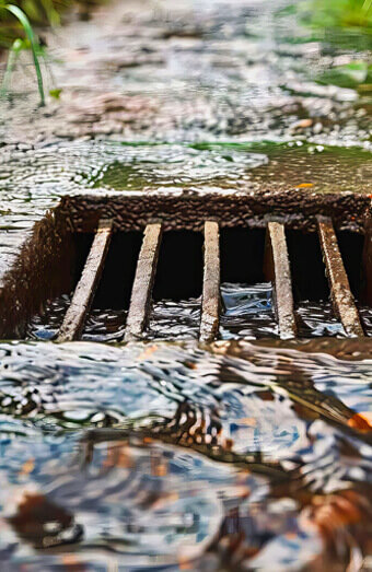 https://blockeddrainsbeldon.com.au/uploads/2025/07/stormwater-drains-67942.jpg