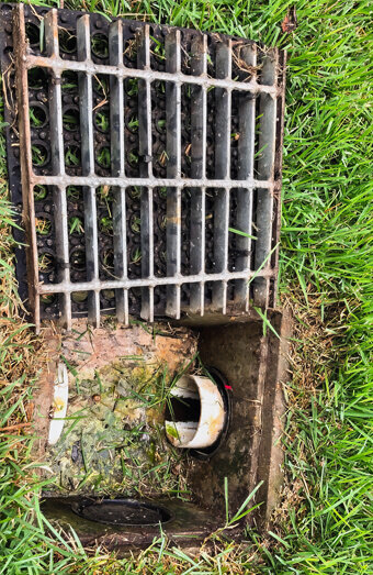 https://blockeddrainsbeldon.com.au/uploads/2025/07/stormwater-drains-72611.jpg